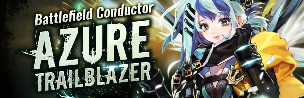 Blitz Hunter é lançada em Tree of Savior com foco em velocidade e eletricidade 1 c44160aa9342cf30c7c00a51e9a598d53788c28c