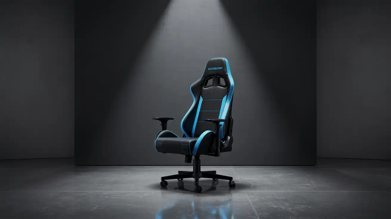 cadeira gamer barata