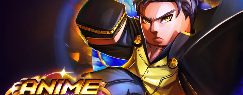 Codes Anime Defenders: Todos os Códigos Atuais para Ficar Rico em Gemas!