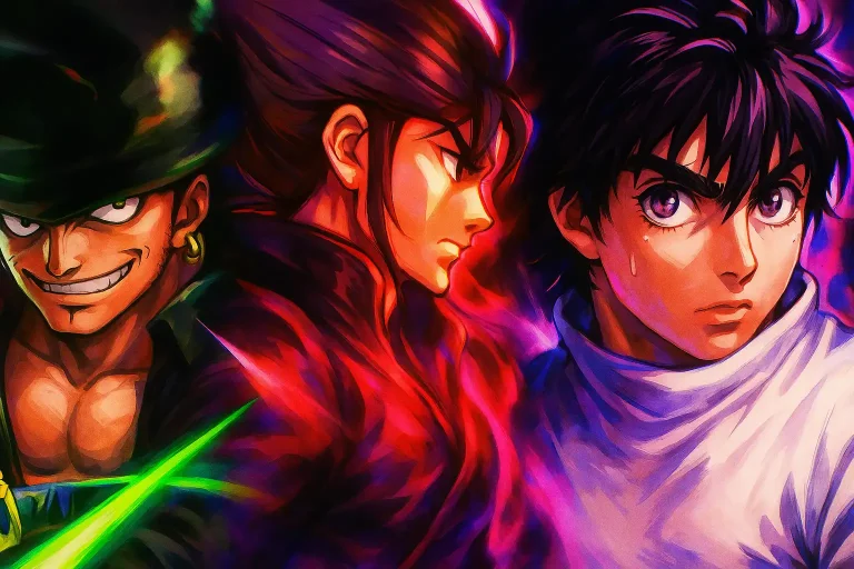codes anime rangers x