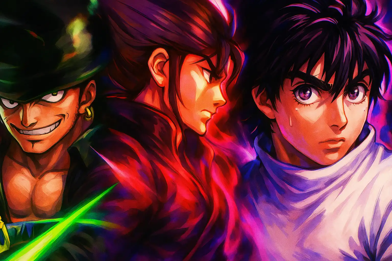 Codes Anime Rangers X: Todos os Códigos Atuais Que Você Não Pode Perder! 12 codes anime rangers x