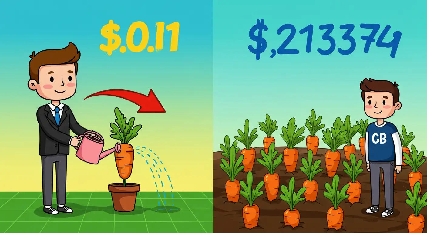 Codes Grow a Garden – Os Melhores Códigos Para Turbinar Sua Horta Virtual 15 codes grow a garden