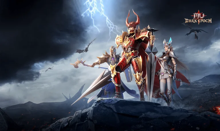 codes mu dark epoch