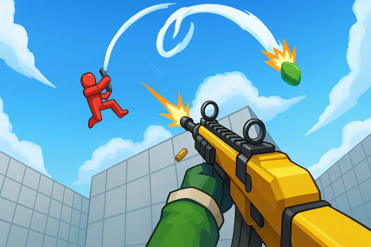 Codes Rivals Atualizados – Ganhe Skins, Finishers e Muito Mais! 9 codes rivals