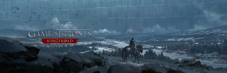 MMORPG Game of Thrones: Kingsroad será lançado gratuitamente no dia 21 com grandes mudanças