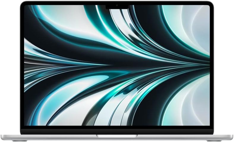 Notebook Apple M2 com 16GB RAM por menos de R$ 8.100 1 download 1 1