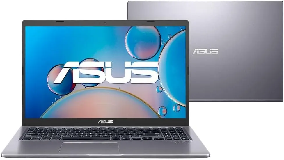 Melhor Notebook até 2000 Reais: As Maquinas Que Não Vão Torrar Seu Bolso 3 download 13