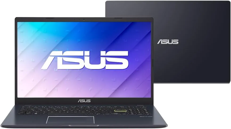 Melhor Notebook até 2000 Reais: As Maquinas Que Não Vão Torrar Seu Bolso 4 download 14