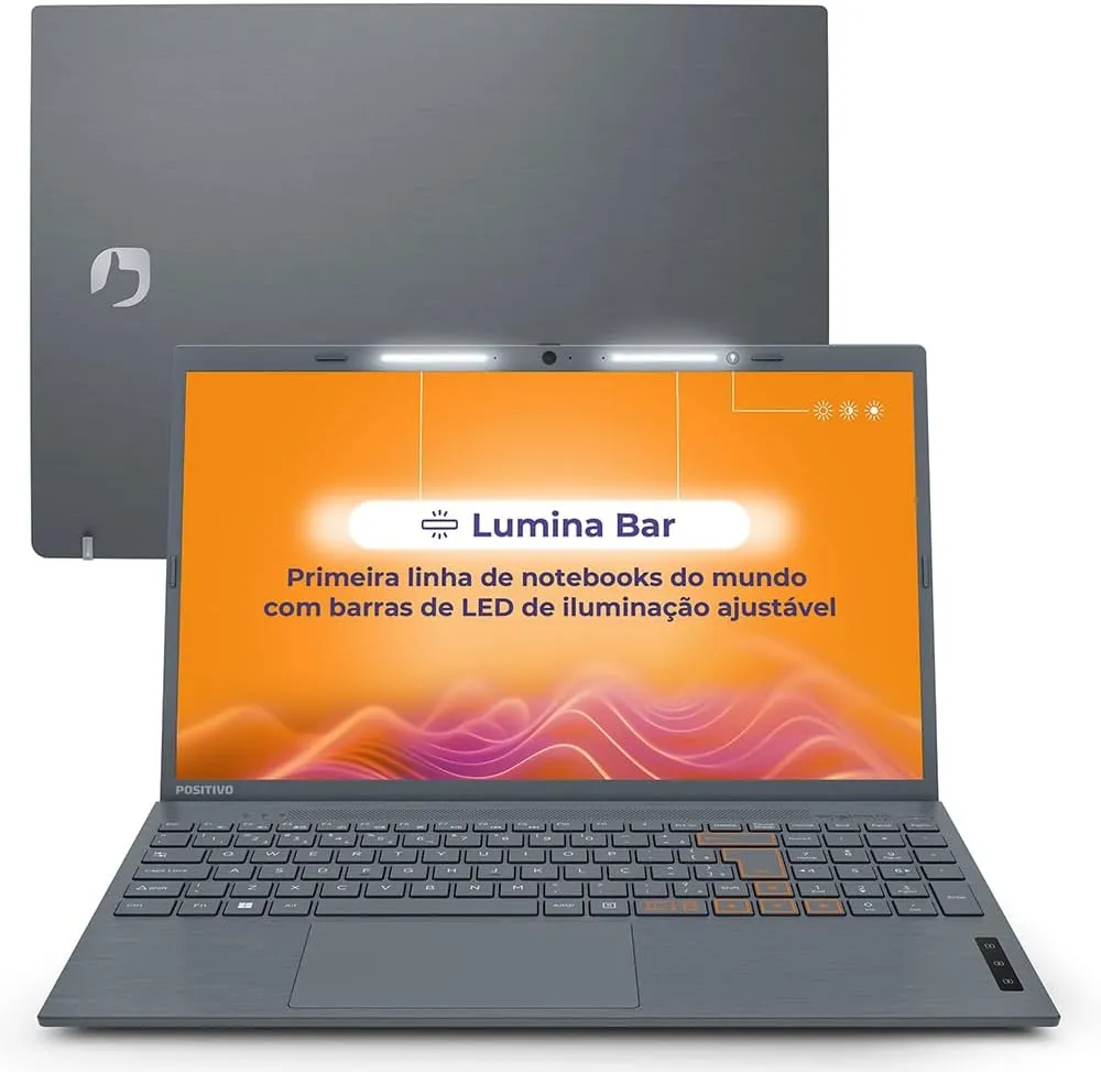 Melhor Notebook até 2000 Reais: As Maquinas Que Não Vão Torrar Seu Bolso 5 download 15