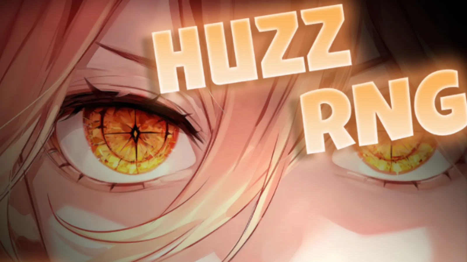 Huzz RNG é removido do Roblox, mas desenvolvedores prometem retorno 4 download 17 1