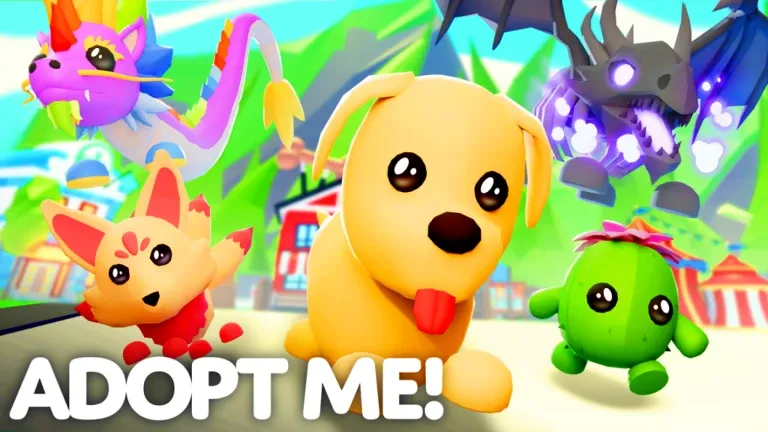 Melhores Jogos Roblox: Os 10 Títulos Que Vão Te Viciar Sem Você Perceber 4 download 19