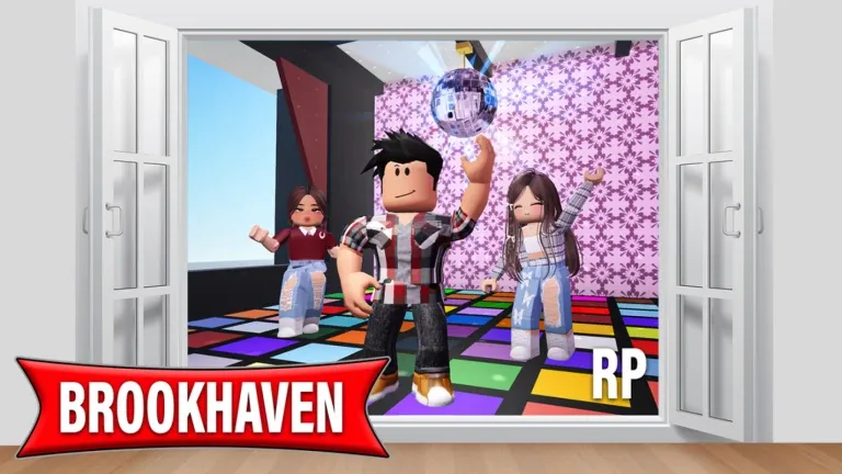Melhores Jogos Roblox: Os 10 Títulos Que Vão Te Viciar Sem Você Perceber 6 download 20