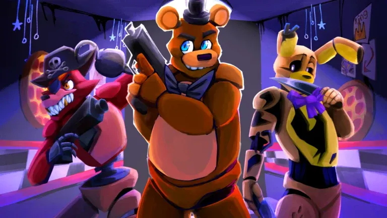Melhores Jogos Roblox: Os 10 Títulos Que Vão Te Viciar Sem Você Perceber 8 download 22