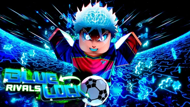 Melhores Jogos Roblox: Os 10 Títulos Que Vão Te Viciar Sem Você Perceber 9 download 23