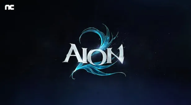 download 8