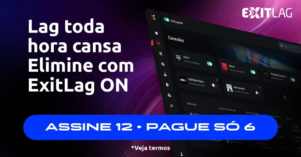 download 9