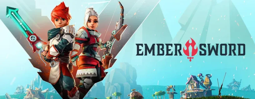 MMORPG NFT Ember Sword é encerrado após receber milhões e vender terrenos digitais sem entregá-los aos jogadores