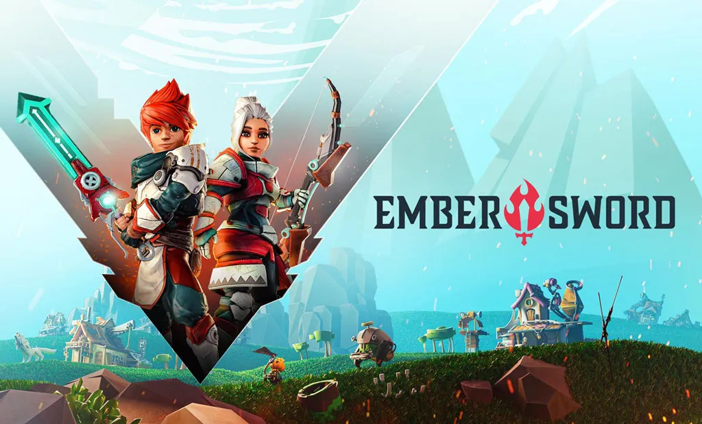 MMORPG NFT Ember Sword é encerrado após receber milhões e vender terrenos digitais sem entregá-los aos jogadores 1 ember sword