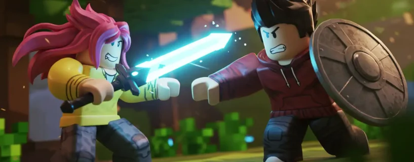 [Guia] Melhor Executor para Roblox 2026 + Download