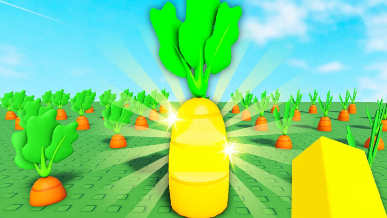 Grow a Garden Mutations: Quando Suas Plantas Viram Super-Heróis do Cultivo 4 grow a garden mutations