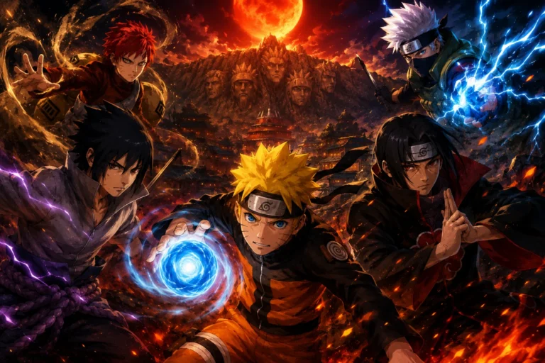 Codes Illumination of Fire: lista de códigos ativos (Julho de 2026) e como resgatar