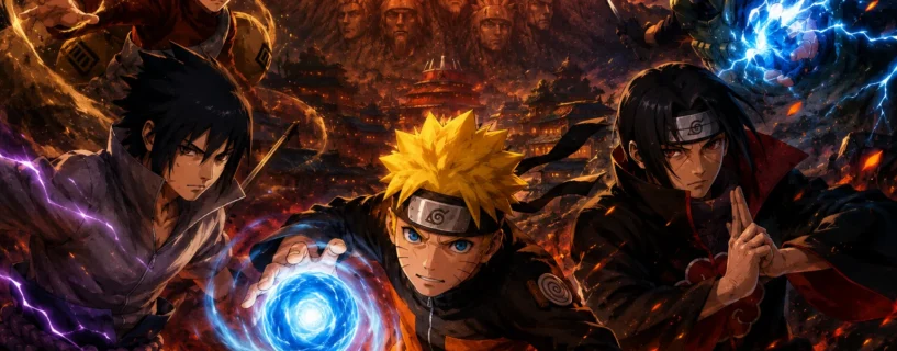 Codes Illumination of Fire: lista de códigos ativos (Julho de 2026) e como resgatar
