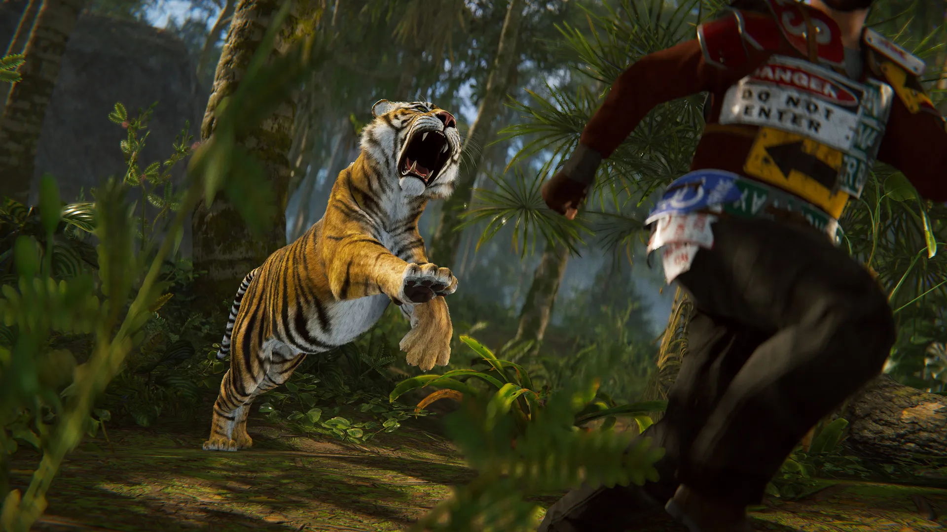 jungleupdate tiger 01 alt1