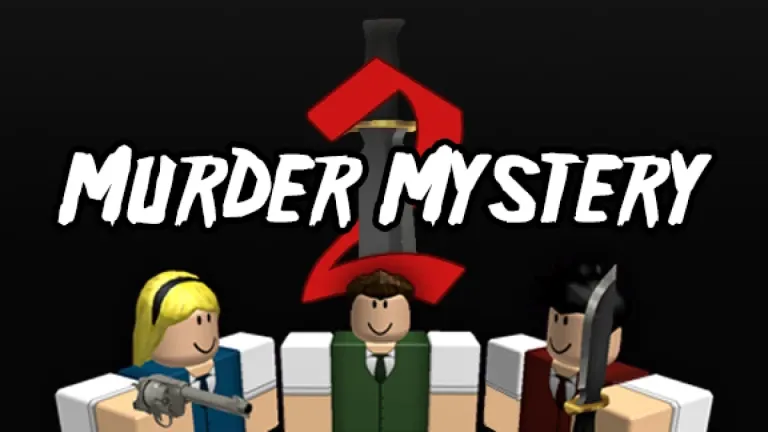 Melhores Jogos Roblox: Os 10 Títulos Que Vão Te Viciar Sem Você Perceber 2 melhores jogos Roblox