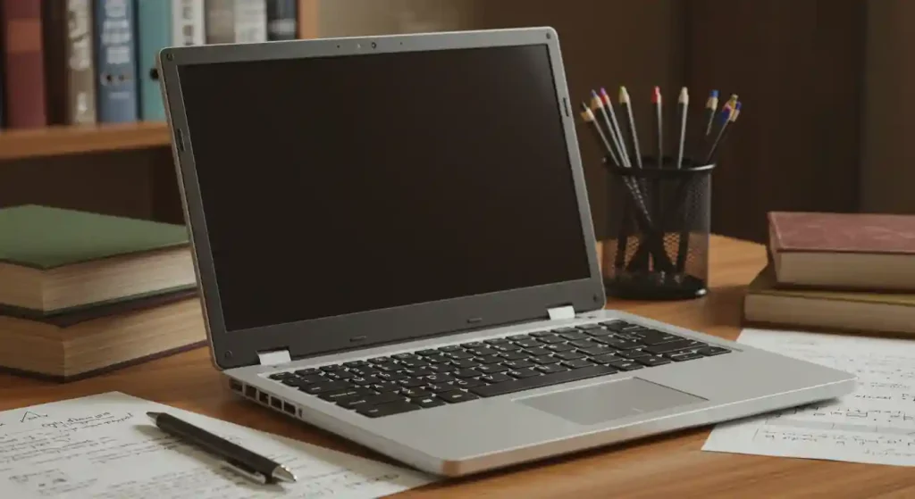 Melhor Notebook até 2000 Reais: As Maquinas Que Não Vão Torrar Seu Bolso 1 notebook ate 2 mil reais