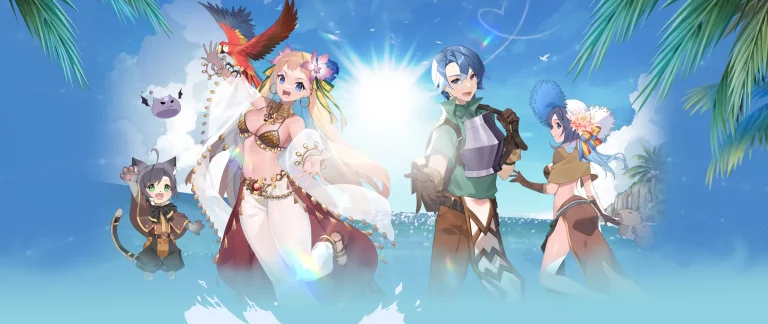 Supõe-se que Ragnarok LATAM enfrenta crise após beta e mais de 1 milhão em reembolsos