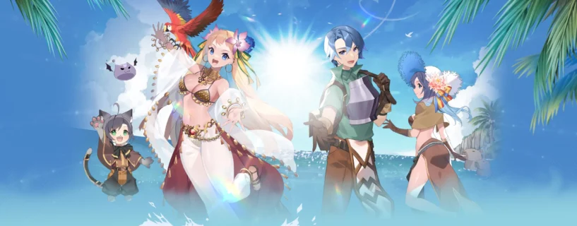 Ingressos esgotam para show orquestrado de Ragnarok Online em São Paulo