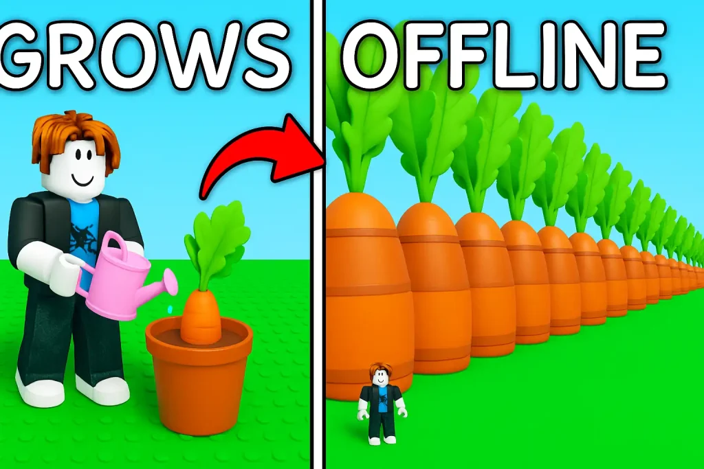 optimized image 7