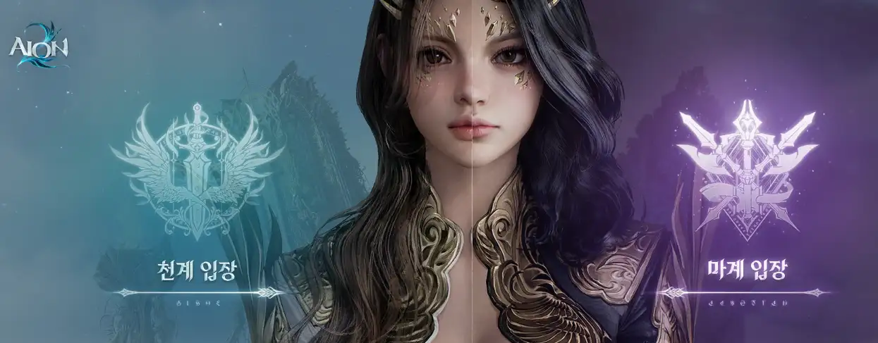 optimized image 8