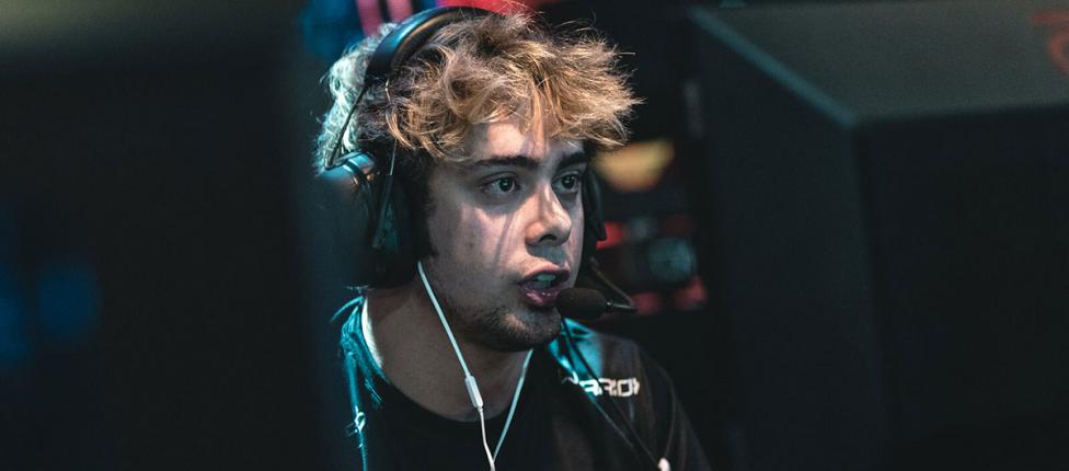 CUPOM YODA EXITLAG – Jogue sem Lag e com 20% de desconto (sim, é real!) 10 red canids yoda