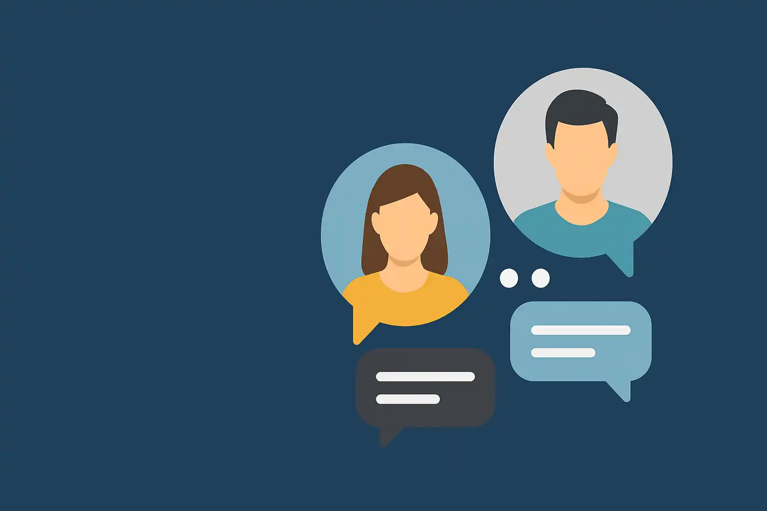 Sites para Conversar com Estranhos: 5 Plataformas para Bater Papo (e Dar Risada) com Gente do Mundo Todo 9 sites para conversar com estranhos