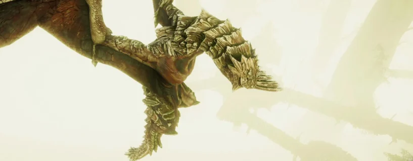 Fractured Online será desligado em 15 de junho e retorna em Q1 2026