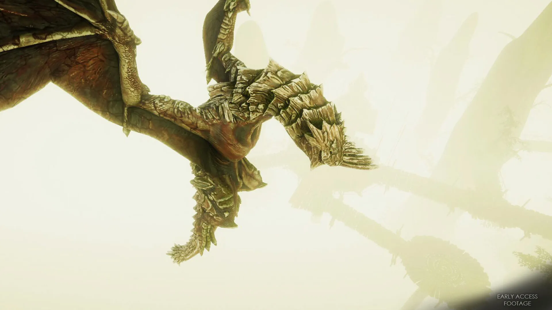 Fractured Online será desligado em 15 de junho e retorna em Q1 2026 1