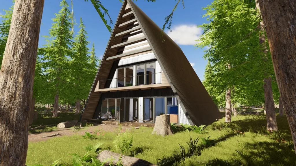 House Flipper 2 grátis neste fim de semana: capa sua região e reforme com amigos 1 ss 2c09e5c6f07998a7da2701b9b3768ceb21176854.1920x1080