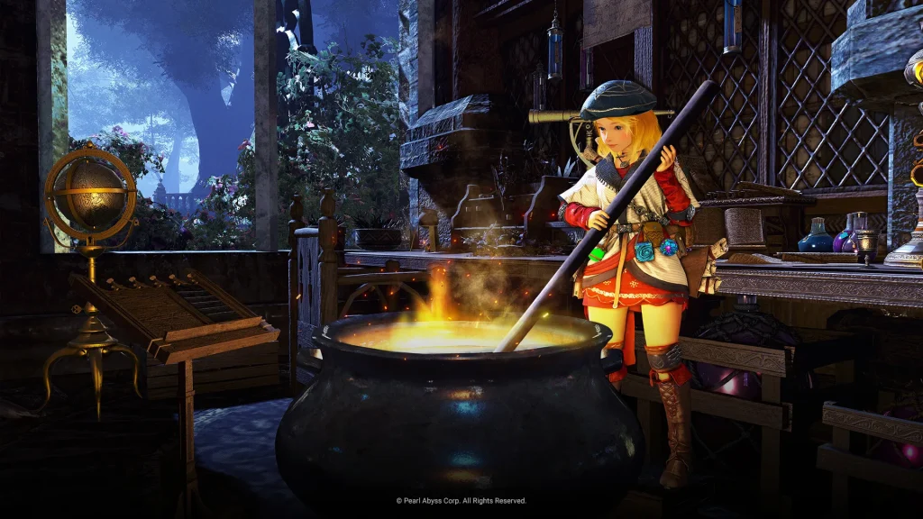 Desempenho de EVE Online e Black Desert desmente especulações sobre queda financeira 1 ss 3bfbb5cfea30e62f87aac27b65b8ed502ea238fe.1920x1080