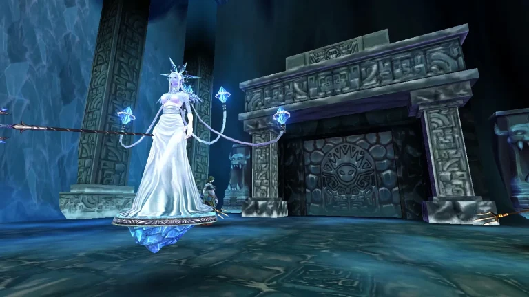 4Story: The Original, clássico MMORPG, é adiado para 11 de junho por ajustes finais