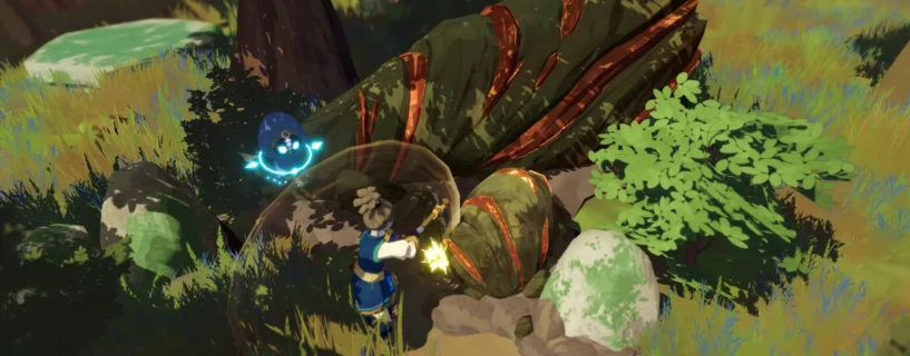 BitCraft Online tem Acesso Antecipado adiado para junho por causa de Dune Awakening e DLC de Elden Ring, mas mantém gameplay preview em maio