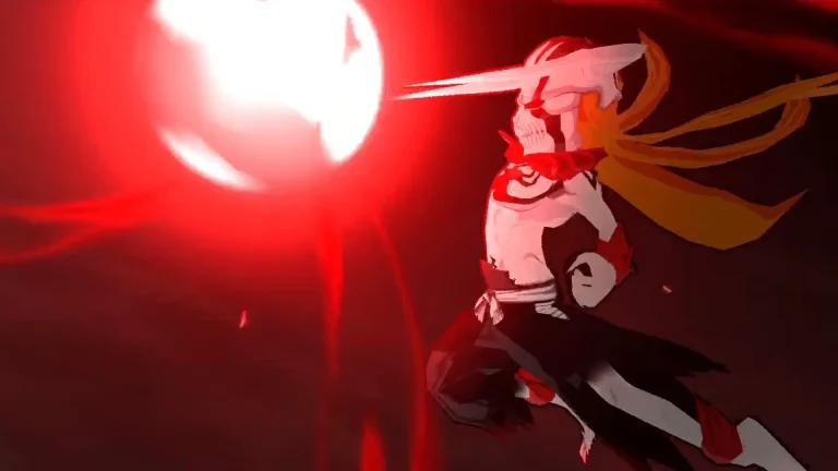 BLEACH Brave Souls comemora 100 milhões de downloads com summoning Karakurizer