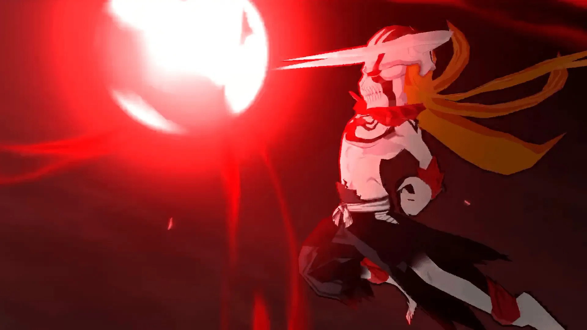 BLEACH Brave Souls comemora 100 milhões de downloads com summoning Karakurizer 7 ss c133b94f2ee724477bf45c8260cd4ecc7ec84573