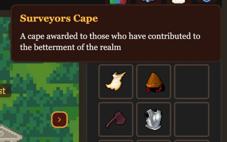 Glenwich: MMORPG Idle inspirado em RuneScape já está disponível no navegador