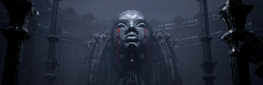Manipulação temporal em ação: o novo trailer de Chrono Odyssey impressiona 1 34729bb94b3813253d2a183ace183179a500f2d2