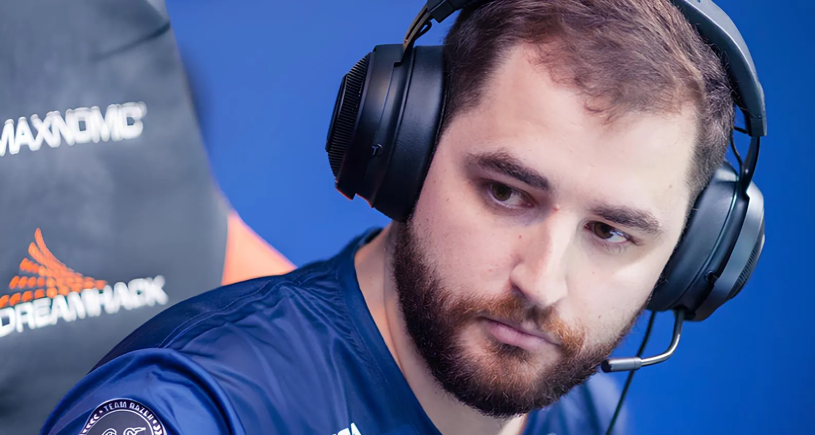 Gabriel "FalleN" Toledo: Por que o papel dos snipers nas equipes de CS:GO é importante 7 7129e495 33e8 49a7 bfb4 eb3a45ce4aac