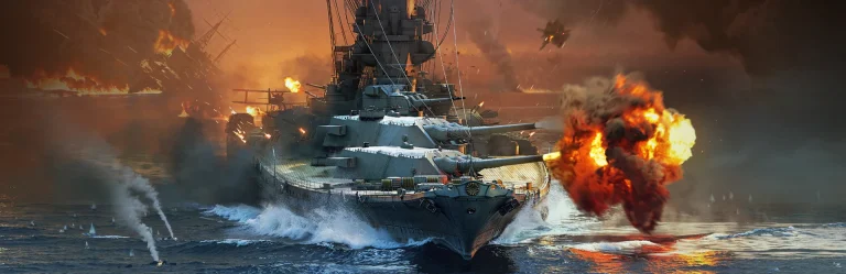 War Thunder 2025: atualização Leviathans traz F‑2A, Comanche e encouraçados lendários
