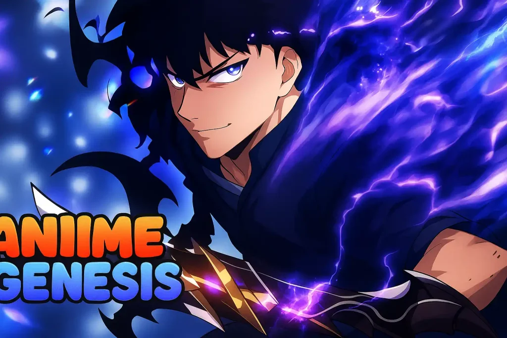 Codes Anime Multiverse Atualizados – Junho 2025 1 Codes Anime Multiverse