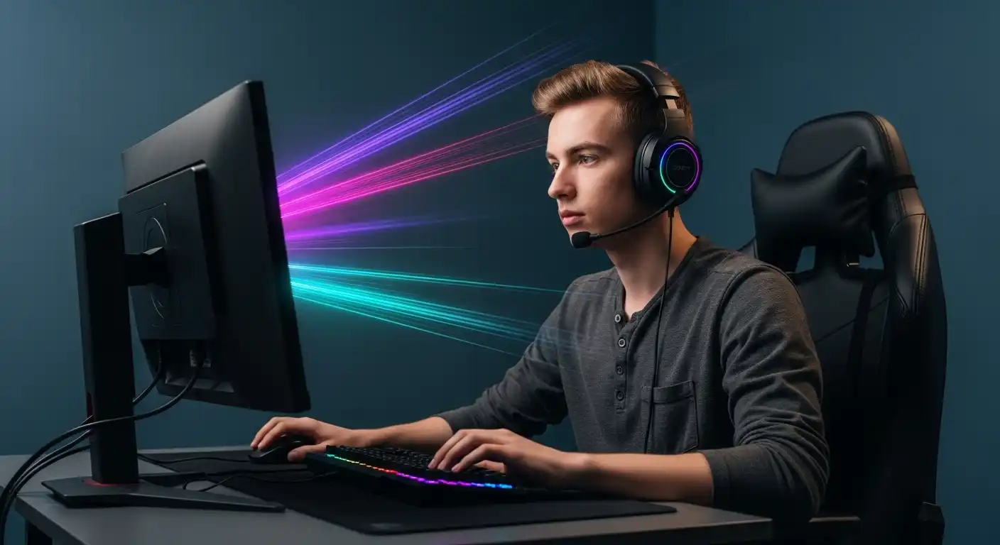 Monitor BRX é bom? Descubra os 3 melhores modelos e fuja da cilada! 10 Monitor BRX é bom
