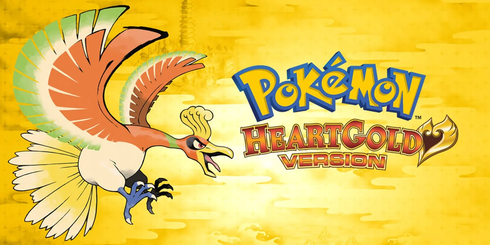 Cheat Codes Pokémon Heart Gold: Os Truques que Até o Professor Carvalho Não Te Contou 16 Pokémon Heart Gold cheats